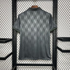 Bayern OktoberFest  Kit image 1
