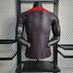 Liverpool Nike x Lebron image 1