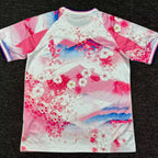 2024 Japan Special Kit image 1
