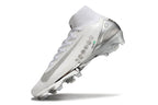 Mercurial Superfly 10 Elite FG Vini Jr Special Edition