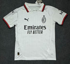 25 AC Milan Home/Away image 2