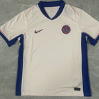 24/25 Chelsea Home/Away image 2