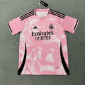 25/26 Real Madrid Special image 0
