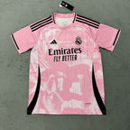 25/26 Real Madrid Special image 0