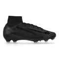 Mercurial Superfly 10 Elite FG Shadow