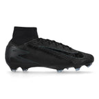 Mercurial Superfly 10 Elite FG Shadow