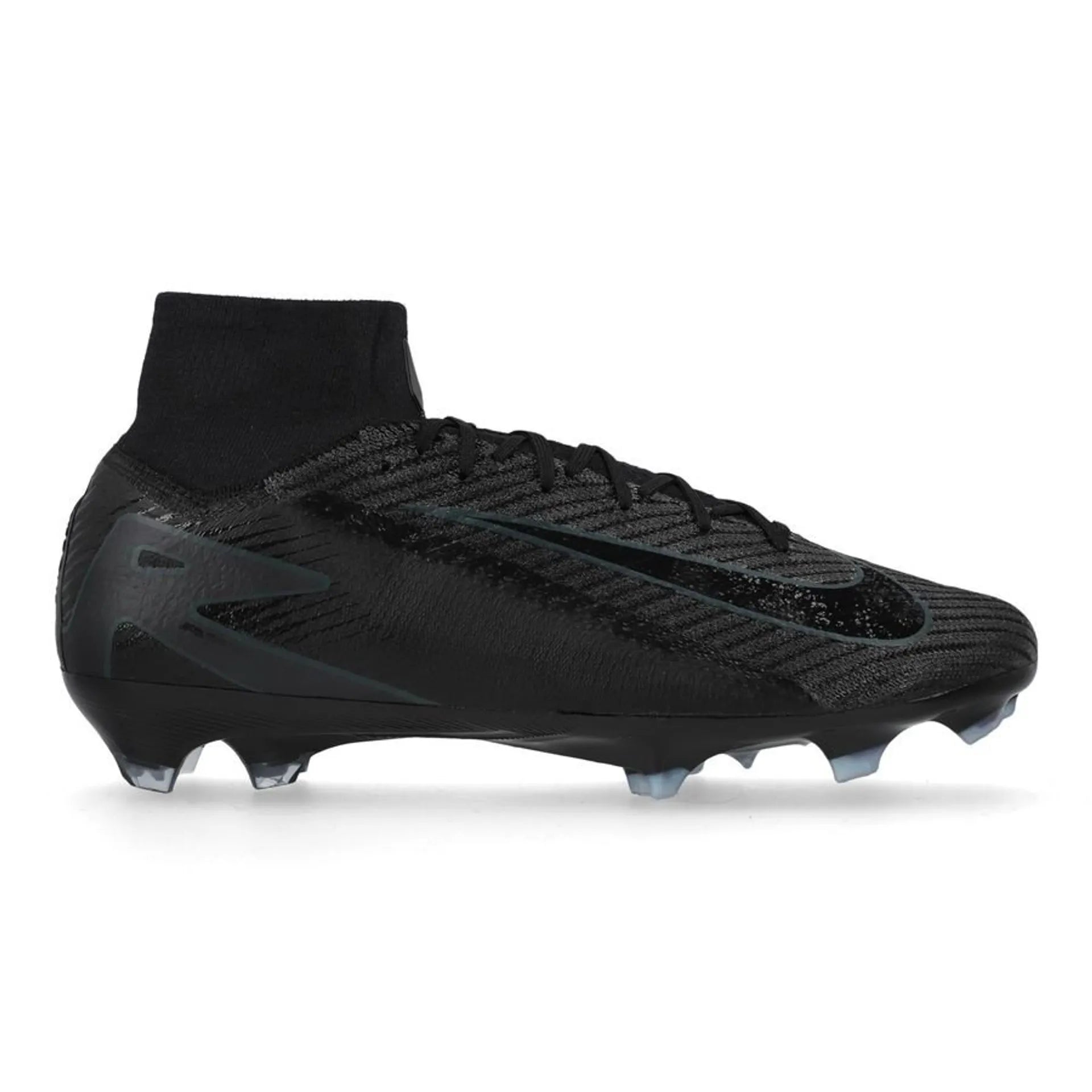 Mercurial Superfly 10 Elite FG Shadow