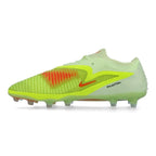 Phantom 6 Low Elite AG Max Voltage