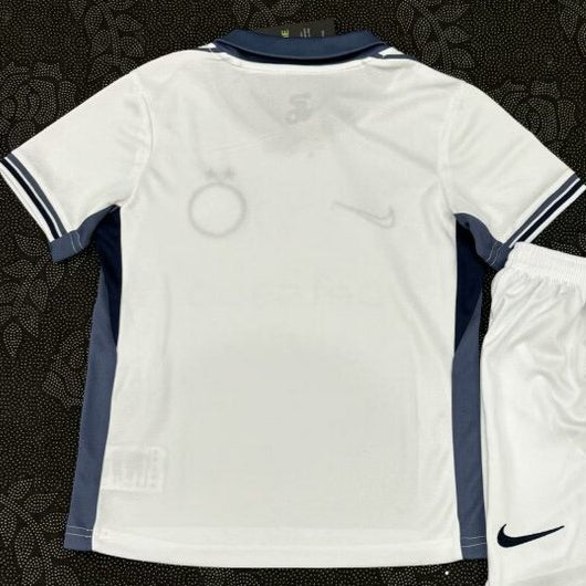 25 Inter Milan Home/Away image 3