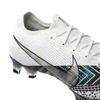 Mercurial Vapor 13 Elite FG MDS 3