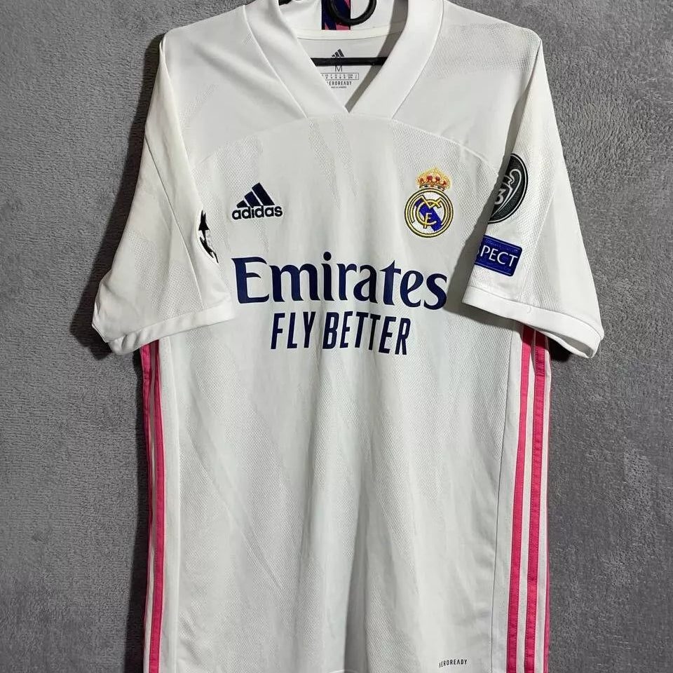 19/20 RM Home/Away image 0