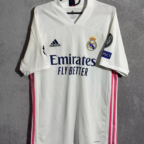 19/20 RM Home/Away image 0