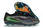 Phantom 6 Low Elite FG x EA SPORTS FC
