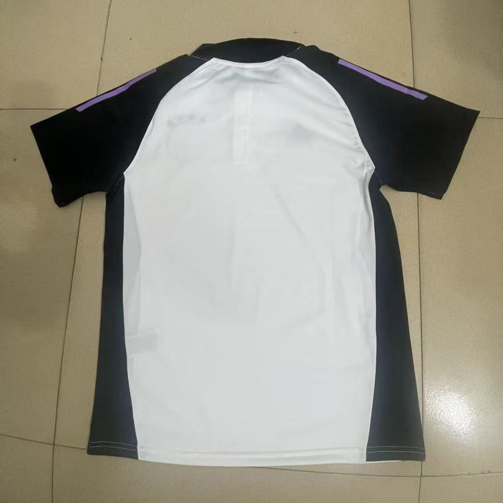 24 Germany Polo Shirt image 1