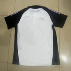 24 Germany Polo Shirt image 1