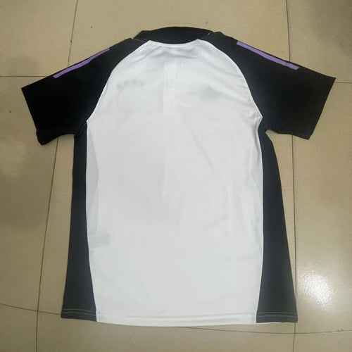 24 Germany Polo Shirt image 1