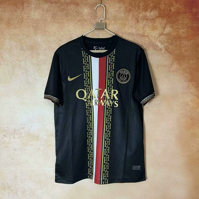 25/26 PSG Special Kit image 0