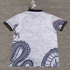 23 Real Madrid Dragon Kit image 1