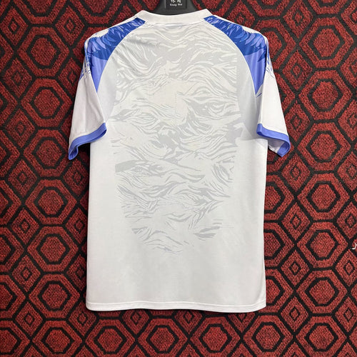 2024 Japan Special Kit image 1