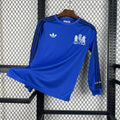 24 Man Utd Goalkeeper image 0