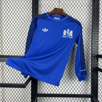 24 Man Utd Goalkeeper image 0
