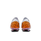 Phantom GX 2 Elite FG Olympic Safari