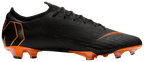 Mercurial Vapor 12 Elite FG Total Orange