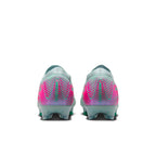Mercurial Vapor 16 Elite AG Prism