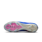 Mercurial Vapor 16 Elite FG - Attack Pack