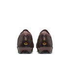 Mercurial Vapor 16 Elite FG Kylian Mbappe