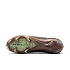 Mercurial Superfly 10 Elite FG Kylian Mbappe