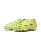 MercuriaI Vapor 16 EIite AG Max Voltage
