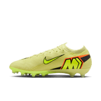 MercuriaI Vapor 16 EIite AG Max Voltage