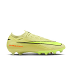 MercuriaI Vapor 16 EIite AG Max Voltage