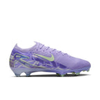 MercuriaI Vapor 16 EIite FG United