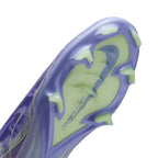 MercuriaI Vapor 16 EIite FG United