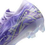 MercuriaI Vapor 16 EIite FG United