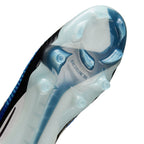 Phantom 6 High Elite FG - Attack Pack