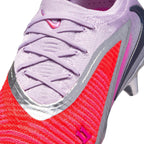Phantom 6 Low Elite FG - Alexia Putellas Special Edition