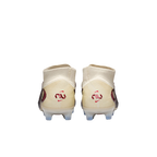 Phantom 6 High Elite FG - United Pack 003