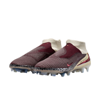 Phantom 6 High Elite FG - United Pack 003