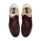 Phantom 6 High Elite FG - United Pack 003