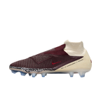Phantom 6 High Elite FG - United Pack 003