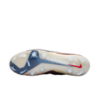 Phantom 6 High Elite FG - United Pack 003