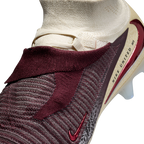 Phantom 6 High Elite FG - United Pack 003