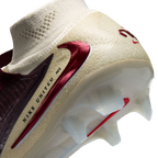 Phantom 6 High Elite FG - United Pack 003