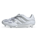 Predator Precision FG - Made in Germany Limited Edition