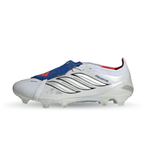 Predator Elite FT FG - Jude Bellingham Special Edition