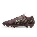 Mercurial Vapor 16 Elite FG Kylian Mbappe