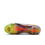Phantom GX 2 Elite FG Olympic Safari